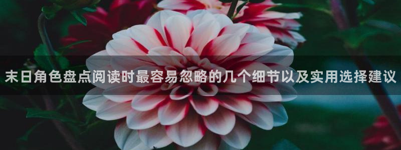 漫蛙漫画漫画大全在线
